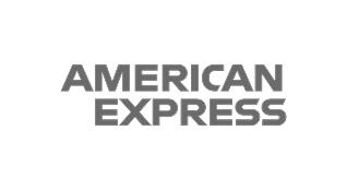 American Express